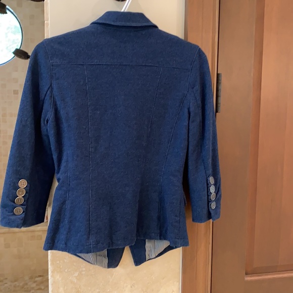 Le chateau Blazer - Picture 6 of 6